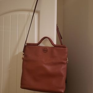 Tory Burch handbag